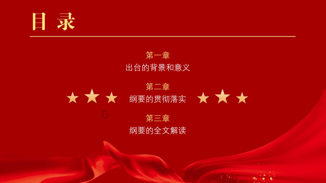 hahabet梦想